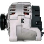 Generator 8EL 012 428-831