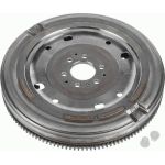 Schwungrad 2295 601 003