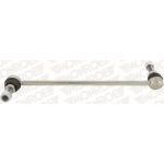 Monroe L10630 Stange/Strebe, Stabilisator