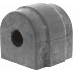 Vaico V20-3113 Lagerung, Stabilisator Vaico V20-3113 Lagerung, Stabilisator