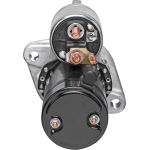 Valeo 594100 Starter ORIGINS - NEW O.E. TECHNOLOGIE Valeo 594100 Starter ORIGINS - NEW O.E. TECHNOLOGIE