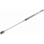 Gasfeder, Koffer-/Laderaum V24-0195 Gasfeder, Koffer-/Laderaum V24-0195