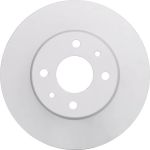 Bremsscheibe 0 986 479 B26 Bremsscheibe 0 986 479 B26