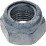 Sachs 310 379 Stoßdämpfer Sachs 310 379 Stoßdämpfer