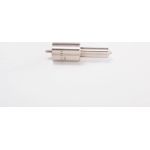 BOSCH 9 430 084 245 Einspritzdüse BOSCH 9 430 084 245 Einspritzdüse