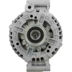Generator 215.544.150.014