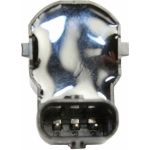 Sensor, Einparkhilfe 0901144 Sensor, Einparkhilfe 0901144