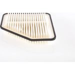BOSCH F 026 400 188 Luftfilter BOSCH F 026 400 188 Luftfilter