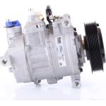 Kompressor, Klimaanlage 89415 Kompressor, Klimaanlage 89415