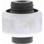 Vaico V42-0121 Lagerung, Lenker Green Mobility Parts Vaico V42-0121 Lagerung, Lenker Green Mobility Parts
