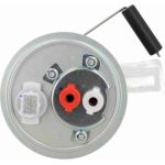 Vemo V25-09-0003 Kraftstoff-Fördereinheit