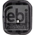 FEBI BILSTEIN 187804 Generator