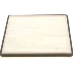 BOSCH 1 987 432 058 Innenraumfilter BOSCH 1 987 432 058 Innenraumfilter
