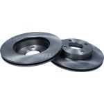 Bremsscheibe 19-1323 Bremsscheibe 19-1323