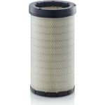 Sekundärluftfilter CF 22 160