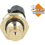 Sensor, Kühlmitteltemperatur 727090 Sensor, Kühlmitteltemperatur 727090