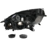 Hauptscheinwerfer 043973