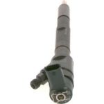 BOSCH 0 445 110 277 Einspritzdüse BOSCH 0 445 110 277 Einspritzdüse