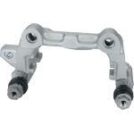 Halter, Bremssattel BDA974 Halter, Bremssattel BDA974