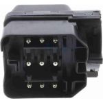 Zünd-/Startschalter V20-80-1602 Zünd-/Startschalter V20-80-1602