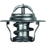 Thermostat, Kühlmittel TX 14 80D Thermostat, Kühlmittel TX 14 80D