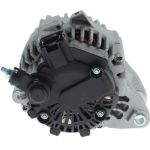 Generator 1 986 A02 004
