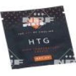 Sensor, Abgastemperatur 707135 Sensor, Abgastemperatur 707135