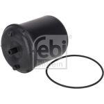 febi bilstein 49863 Ölfilter febi bilstein 49863 Ölfilter