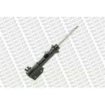 Stoßdämpfer 11743 Stoßdämpfer 11743