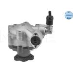 Hydraulikpumpe, Lenkung 114 631 0056 Hydraulikpumpe, Lenkung 114 631 0056