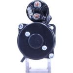 PSH 630.511.112.090 Starter +Line Original PSH 630.511.112.090 Starter +Line Original