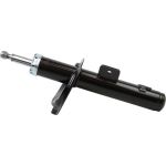 Maxgear 11-0230 Stoßdämpfer Maxgear 11-0230 Stoßdämpfer