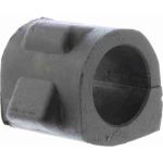 Vaico V46-0267 Lagerung, Stabilisator Vaico V46-0267 Lagerung, Stabilisator