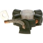 Halter, Kohlebürsten 1 004 337 140 Halter, Kohlebürsten 1 004 337 140