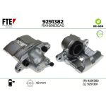 Bremssattel 9291382 Bremssattel 9291382