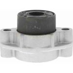 Vaico V46-0229 Lagerung, Lenker Vaico V46-0229 Lagerung, Lenker
