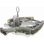 Vaico V10-3166 Spanner, Steuerkette Vaico V10-3166 Spanner, Steuerkette