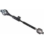 Metzger 56021601 Spurstange COMPETENCE KIT Metzger 56021601 Spurstange COMPETENCE KIT