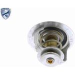 Thermostat, Kühlmittel V40-99-0026 Thermostat, Kühlmittel V40-99-0026