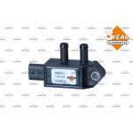 NRF 708041 Sensor, Abgasdruck NRF 708041 Sensor, Abgasdruck