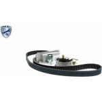 Vaico V10-4178 Zahnriemensatz Expert Kits + Vaico V10-4178 Zahnriemensatz Expert Kits +