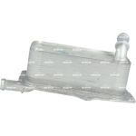 Ölkühler, Automatikgetriebe 310073 Ölkühler, Automatikgetriebe 310073
