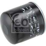 Ölfilter 1000620 Ölfilter 1000620