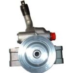 Hydraulikpumpe, Lenkung 54253 Hydraulikpumpe, Lenkung 54253