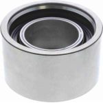 Umlenk-/Führungsrolle, Zahnriemen V49-0008