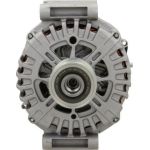 Generator 555.946.200.000 Generator 555.946.200.000