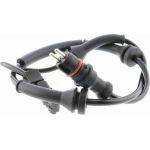 Sensor, Raddrehzahl V46-72-0110