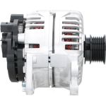 Generator 305.519.110.010