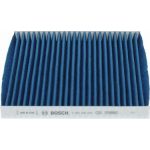 Filter, Innenraumluft 0 986 628 629 Filter, Innenraumluft 0 986 628 629