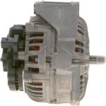 BOSCH 0 124 615 069 Generator